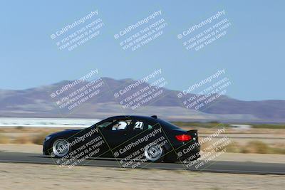media/Apr-24-2022-Club Racer Events (Sun) [[9d56a211bd]]/Intermediate Advanced Group (Yellow)/Session 1/Back Straight Speed Shots/